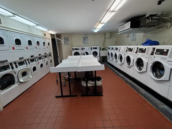 630 First Avenue image 22 of 24