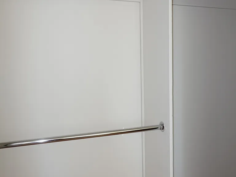 1500 Lexington Ave #8B — Photo 16