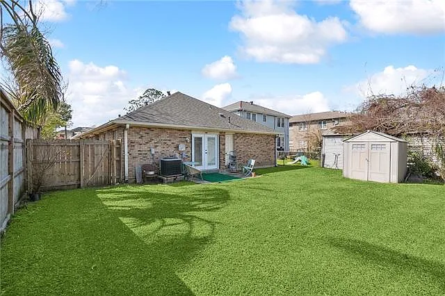 4659 Dart St — Photo 14