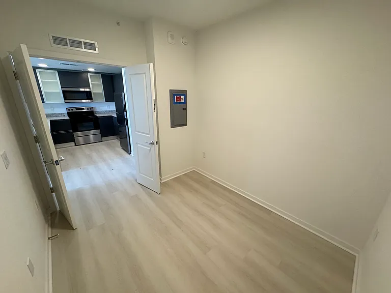 5579 Millenia Park Blvd #322 — Photo 6