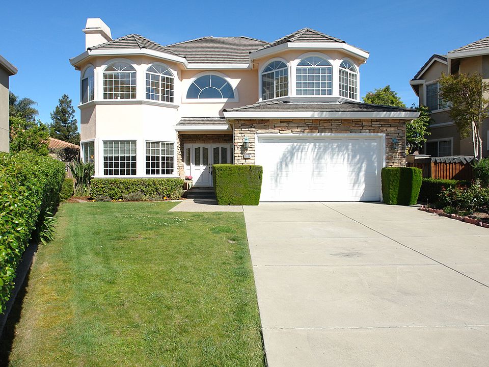 1st image of 1474 Sharon Manor Ct