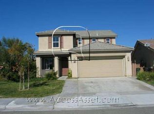 32615 Santa Cruz Way, Lake Elsinore, CA 92530