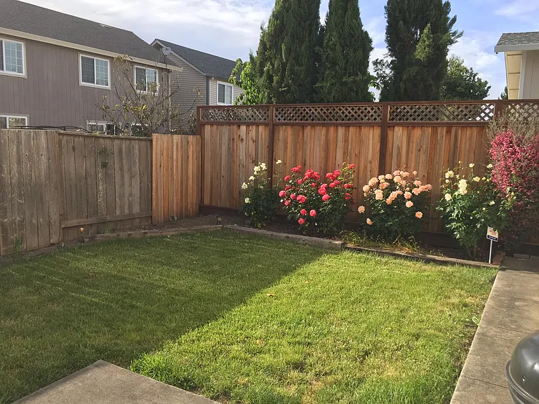 4571 Heron Ct — Photo 12