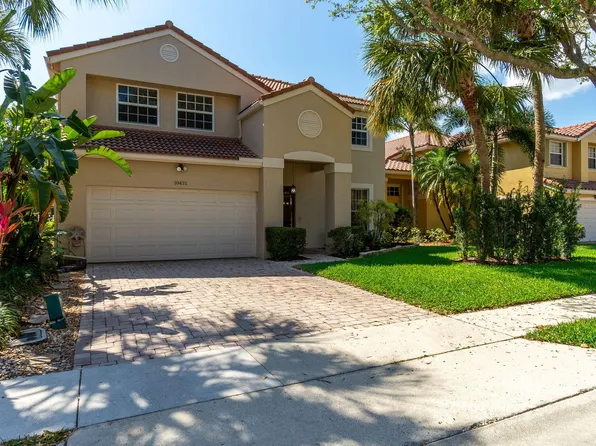 10421 Buena Ventura Drive, Boca Raton, FL 33498