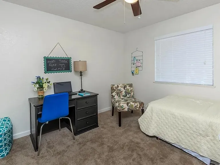 Welcome Home to The Villa Apartments! — Photo 29