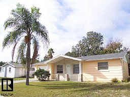 1129 Jennings Drive