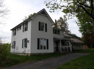 347 Union Mills Rd, Broadalbin, NY 12025
