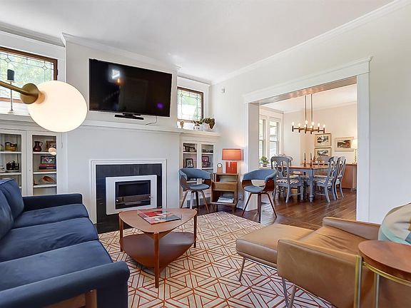 3rd image of 3765 Green Hill Ave