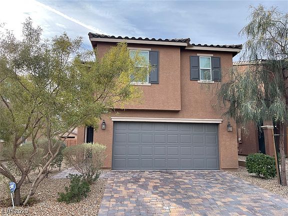 2nd image of 8775 Cerrito Canyon Ct