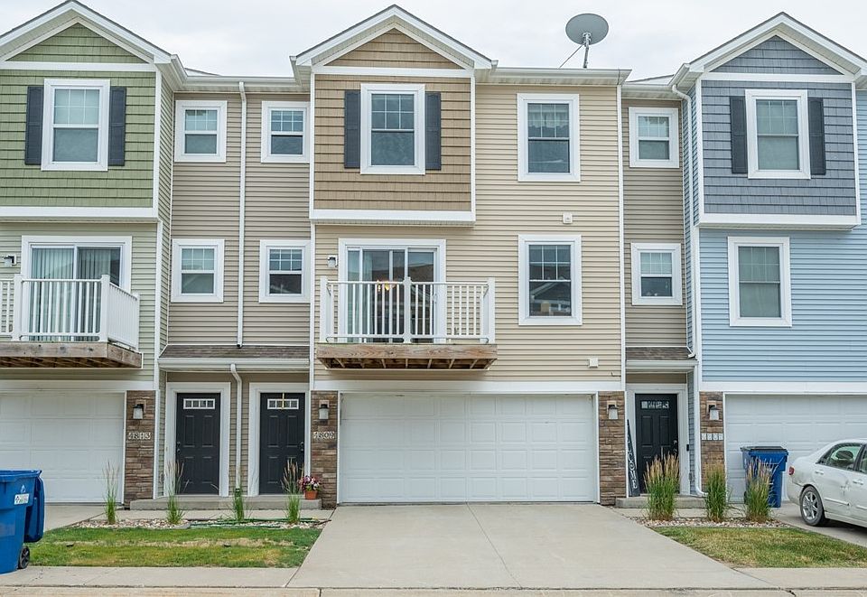 1st image of 4809 NE McDougal Ln