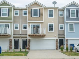 4809 NE McDougal Ln, Ankeny, IA 50021
