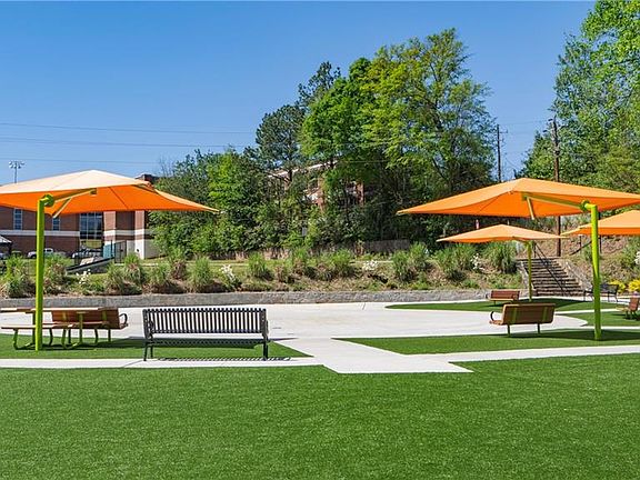 6th image of this home