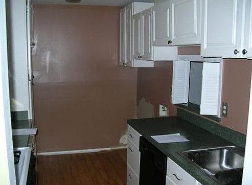 3rd image of 11805 N Briar Patch Dr