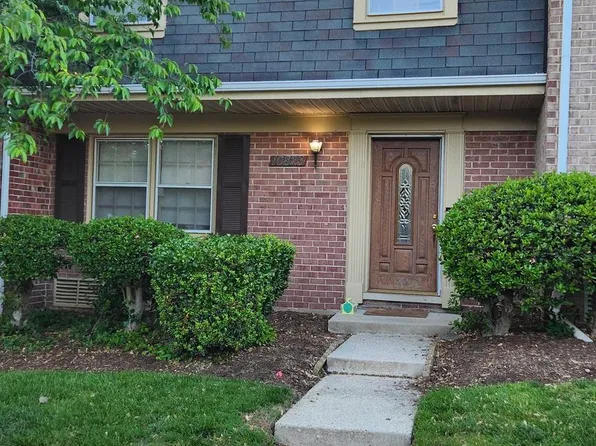 10823 Bucknell Dr #30, Silver Spring, MD 20902