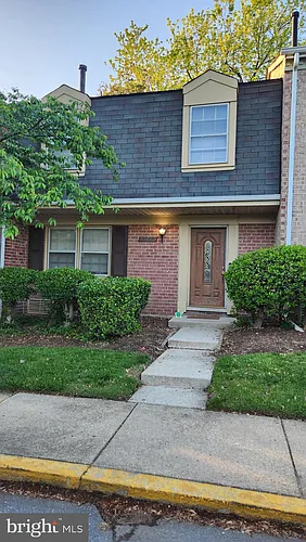 10823 Bucknell Dr #30 Photo 1