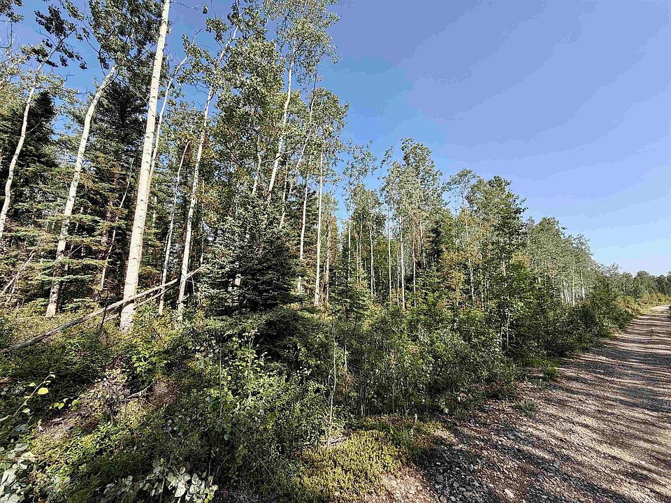 1st image of L1 Bb Schlecht Drive Block B Clearwater Dr Lot 1
