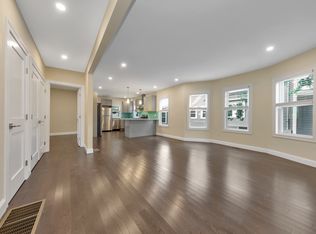 161 4th St, Medford, MA 02155