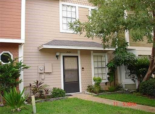 1st image of 2121 Whitewood Ct