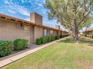 2725 S Rural Rd APT 37, Tempe, AZ 85282