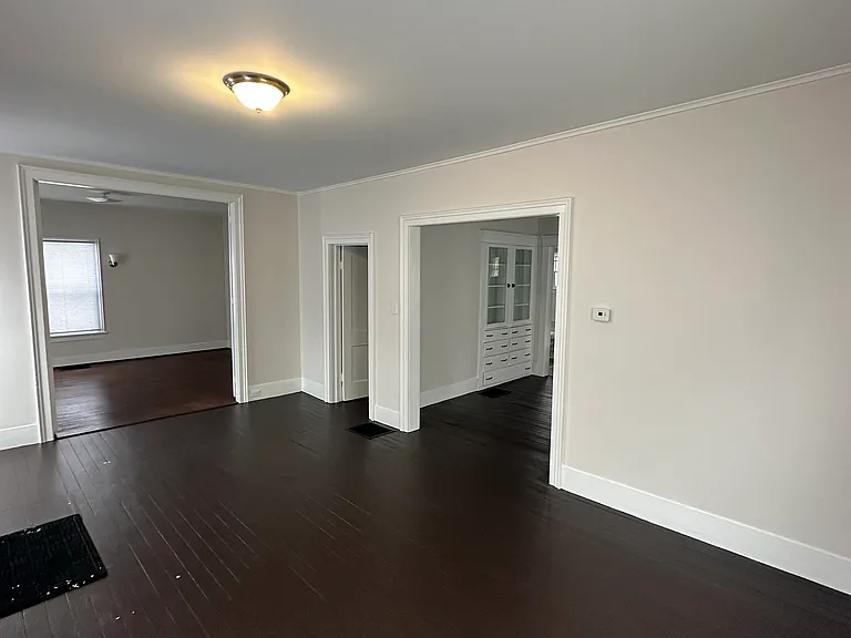 341 W Main St — Photo 2