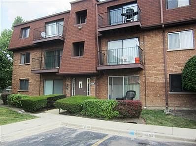 1st image of 708 Cobblestone Cir APT C