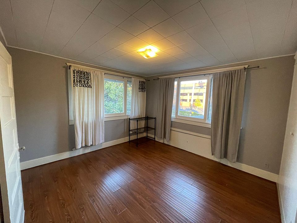 1st image of 1421 Magnolia St #1421