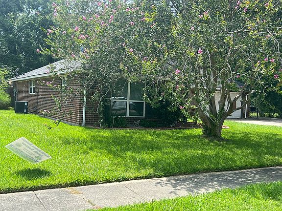 2nd image of 13123 Stone Dr