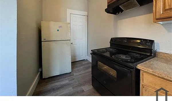 5581 Blakemore St — Photo 14