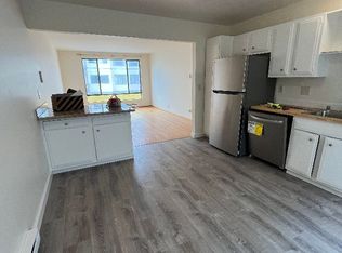 1370 48th Ave #2, San Francisco, CA 94122
