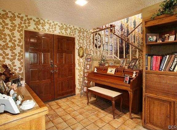 2nd image of 104 S Waterwheel Way #43