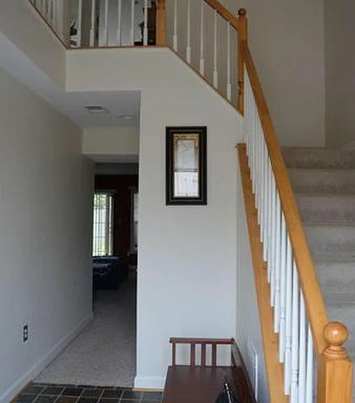 15592 Avocet Loop — Photo 11