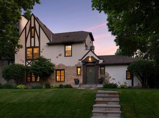 2825 Benton Blvd, Minneapolis, MN 55416