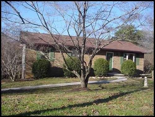 1st image of 5845 Edmonson Ln