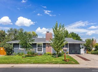 1442 S Locust St, Denver, CO 80224