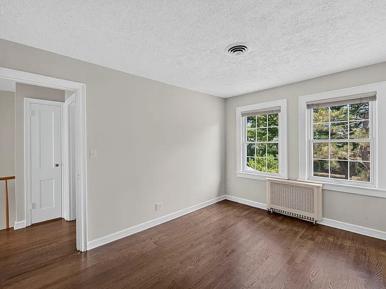 16 Randolph Ter — Photo 16