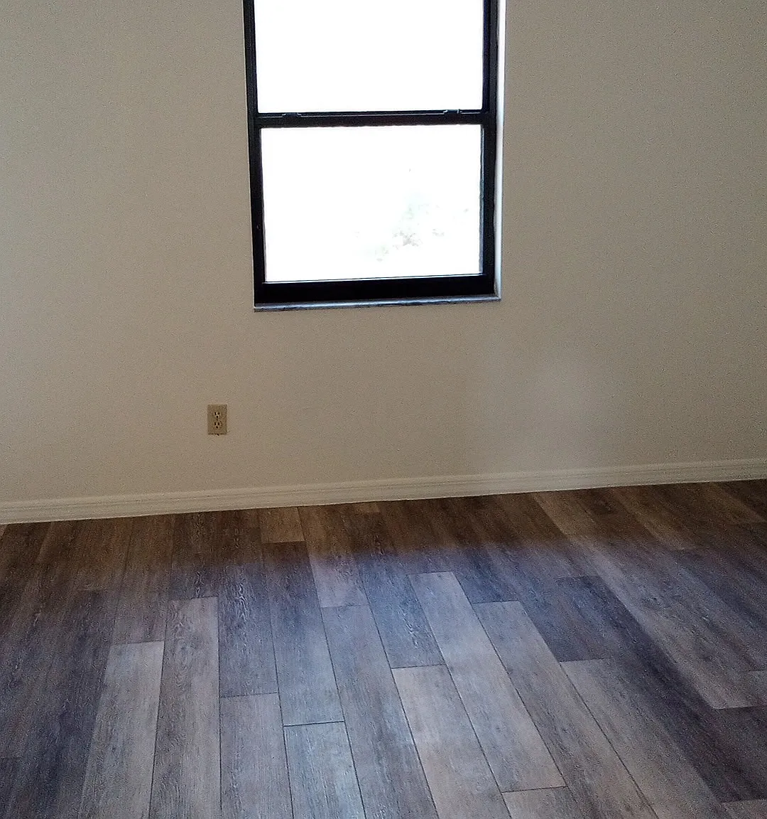 1 bed, 900 sqft, $1,100 — Photo 4