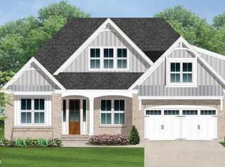 108 Grayhawk Cir, Wilmington, NC 28411