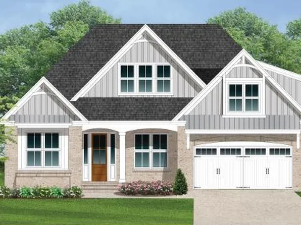 108 Grayhawk Circle, Wilmington, NC 28411