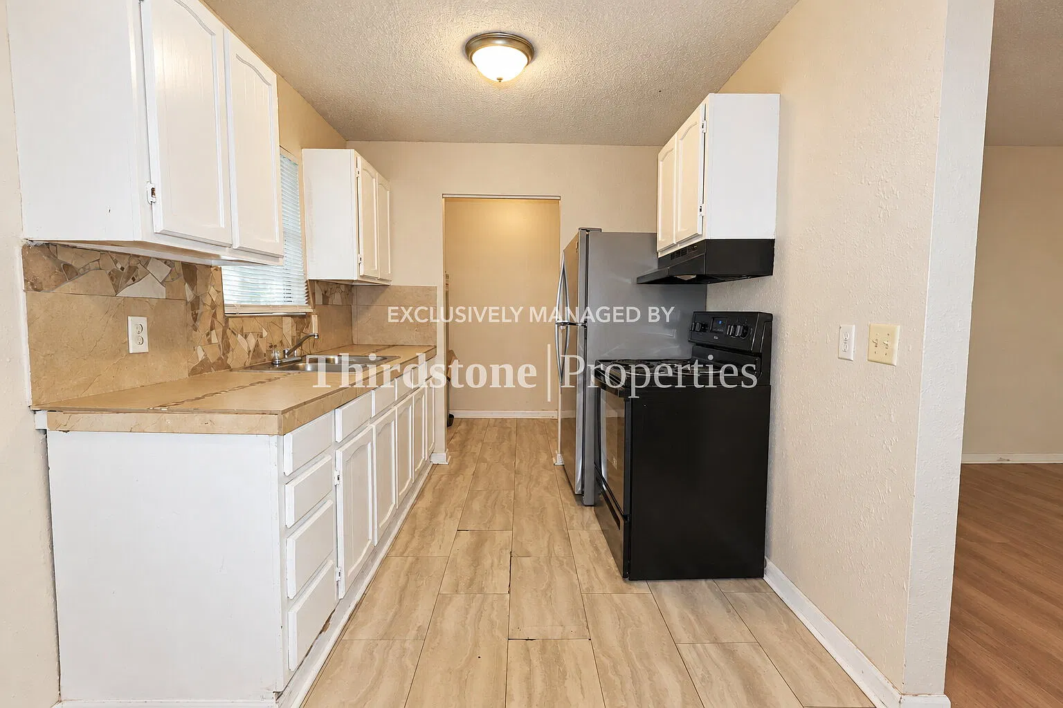 2134 Thomas Ct, Jacksonville, Fl 32207 — Photo 4