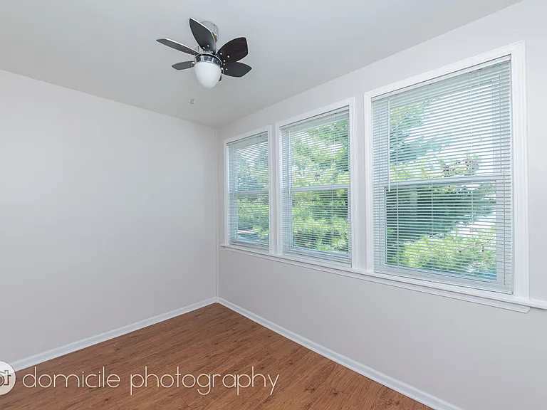 4906 N Marmora Ave #1 — Photo 18