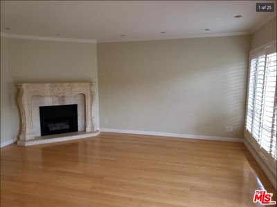 837 N West Knoll Dr APT 319, West Hollywood, CA, 90069