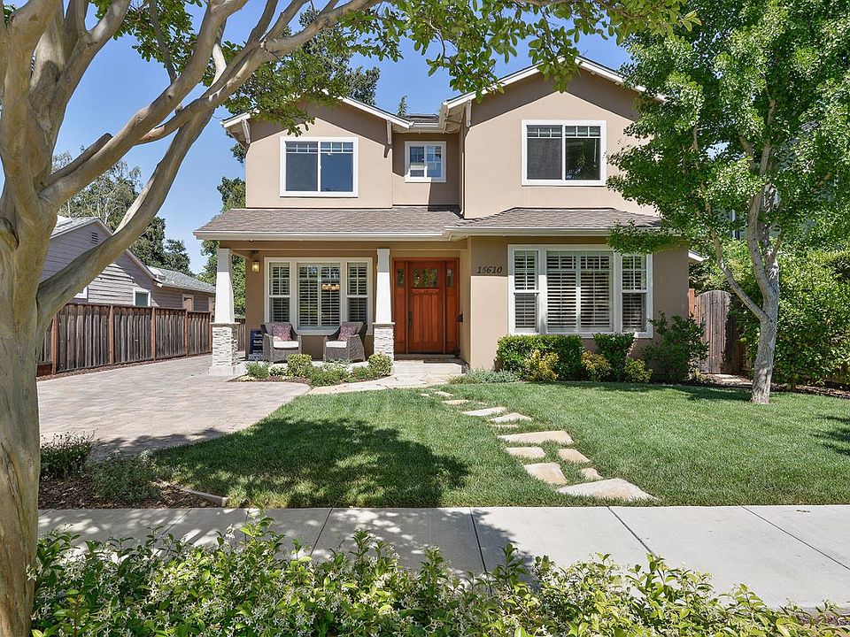 1st image of 15610 Loma Vista Ave