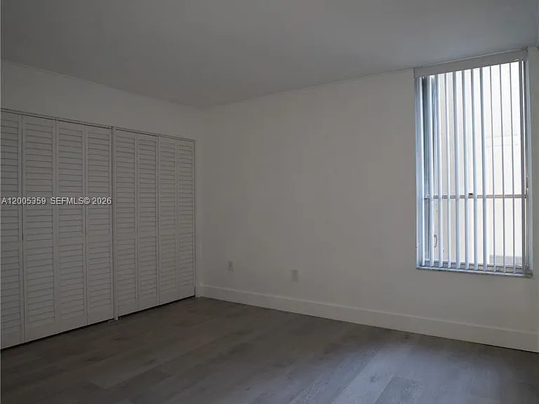 6801 SW 147th Ave #2D — Photo 13