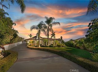 5087 Granada Ct, Rancho Cucamonga, CA 91737