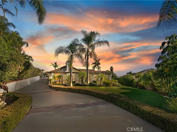 5087 Granada Ct, Rancho Cucamonga, CA 91737