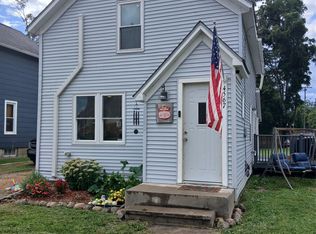 4567 Seeger St, Cass City, MI 48726