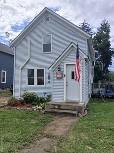 4567 Seeger St, Cass City, MI, 48726