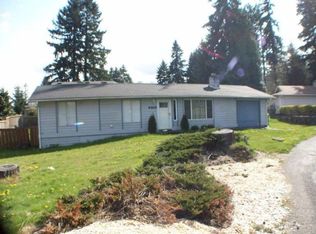 6510 103rd Street Ct E, Puyallup, WA 98373