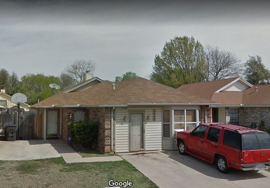 1st image of 2632 Harvest Ln