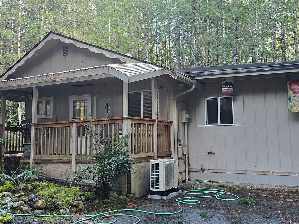 1st image of 33 N Dow Mountain Pl